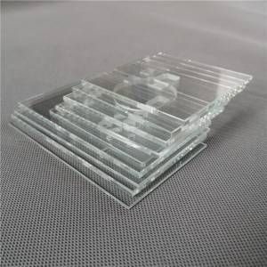 toughened ultra clear glass,ultra white glass