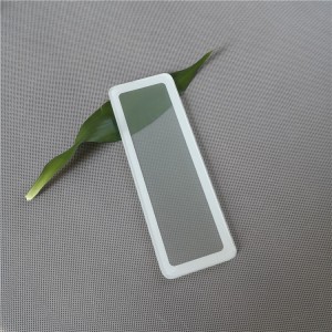 white opaque glass,white frosted glass