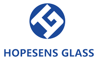 hopesens-glass
